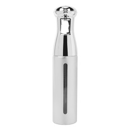 Empty Hair Spray Bottle Trigger Fine Mist Sprayer for Hairstyle Haircut Makeup Skin Care 300ml / 10oz