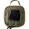 SPEERO Lead Bag, Green