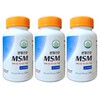 Partner company MSM joint MSM total 6 months supply / MSM 관절 엠에스엠 총 6개월분