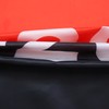 AZ FLAG - Flag Cuba Movement of July 26 -