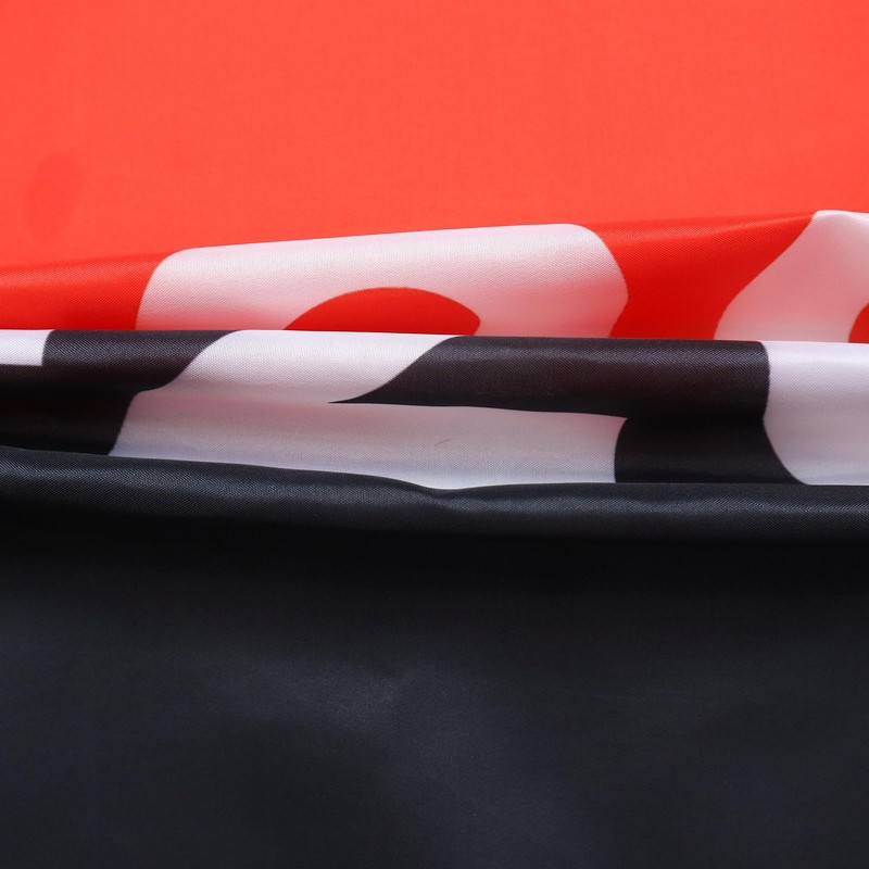 AZ FLAG - Flag Cuba Movement of July 26 -