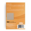 Veru Wellness B12 Energy Patch, Natural Patch B12, Garcinia -