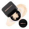 Huda Beauty Loose Maquillaje en Polvo Base Unifica Tono Pound