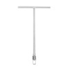 T Handle Wrench, ‎3/8 in Drive T Handle Wrench with