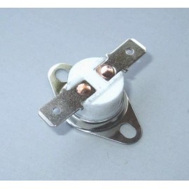 Heatilator SRV230-1220 CERAMIC Snap Disc Eco-Choice PS35 PS50 CAB50 Pellet Stove