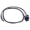 Parking Aid Parking Sensor Plug Parking Aid Harness Reversing Aid