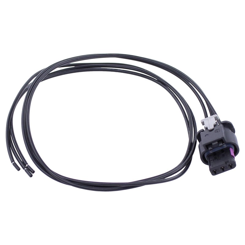 Parking Aid Parking Sensor Plug Parking Aid Harness Reversing Aid