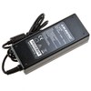 ABLEGRID AC/DC Adapter for Digitrax Model PS314 P5314 Fit Zephyr
