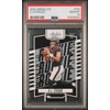 Graded 2023 Panini Absolute CJ Stroud #102 Rookie RC Football