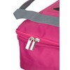 Tinyloaders Children's Backpack School Bag Outdoor Unisex Children's Backpack Leisure