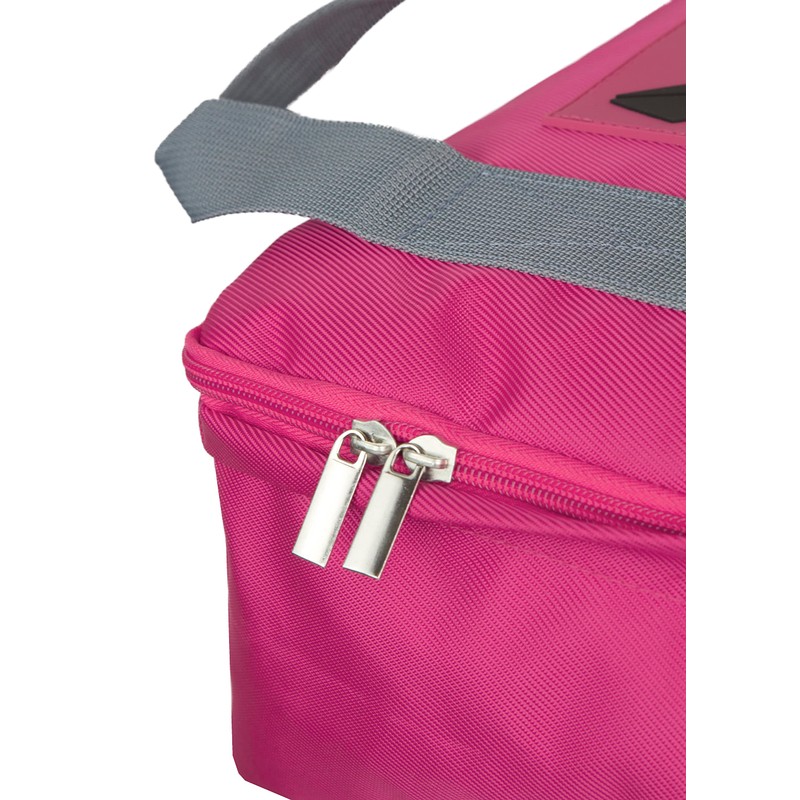 Tinyloaders Children's Backpack School Bag Outdoor Unisex Children's Backpack Leisure