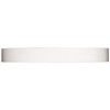 Norton Grinding Wheel, Premium Bench and Pedestal Aluminum Oxide Bench