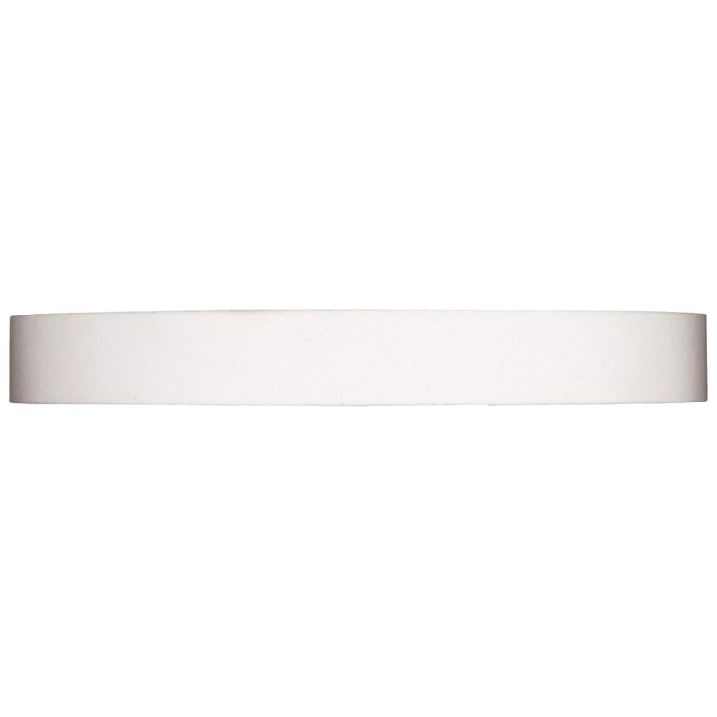 Norton Grinding Wheel, Premium Bench and Pedestal Aluminum Oxide Bench