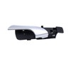 TAKPART Inner Door Handle Door Opener Front Left for Alfa