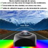 Camara Reversa Jetta Mk6 Virtus Caddy Passat Tiguan Hd Vw