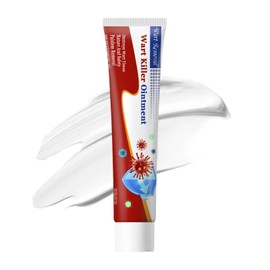Keratolytic Care Scrub for Neck and Face, Prevents Rough, Gently Removes Old Keratin, Formulated with Moisturizing Ingredients, For Smooth Skin, Smooth Skin Support, Skin Care, Unisex (0.7 oz (20 g) x 1)