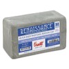 Sculpture House Roma Plastilina No.2 Med Grey-Green