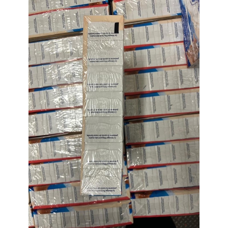 Safeguard 14 bars 4 ounce (113 gram) each beige washes