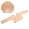 Women Posture Shaper Upper Arm Shaper Shapewear Compression Sleeves Posture