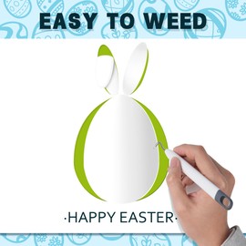 JAVIGA Silver Iron-On Vinyl, 12" x 60', Silver HTV for Cricut, Silhouette, Cameo Cutters and Heat Press