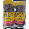 Cafe Bustelo Instant Coffee 2pk 7.05oz