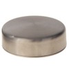 MFH Stainless Steel Telescopic Drinking Cup 40ML