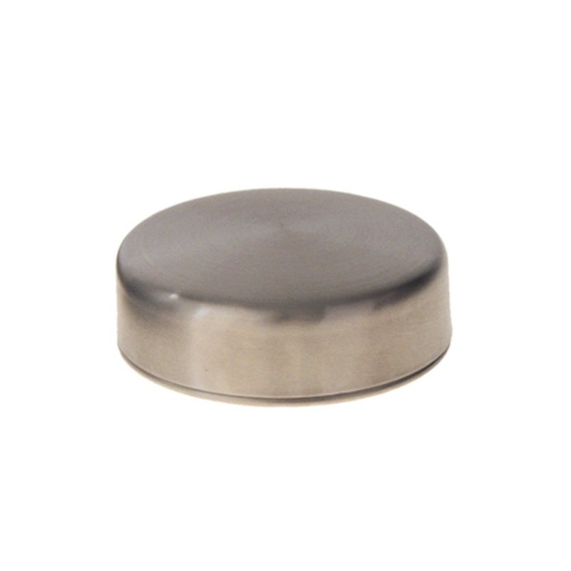 MFH Stainless Steel Telescopic Drinking Cup 40ML
