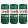 Lactopit x HIS Lactopit Dang Care Pro Live Lactobacillus 2g