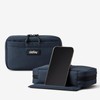 The Sidekick Tech Kit - Color: Marine