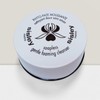 Sisley Phyto Pat Moussinte 85g / 시슬리 휘또 빠뜨 무쌍뜨
