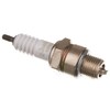 Ignition plug M14-175 isolator