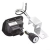 SPORTARC Gas Grill for Q1200, Q2200 Ignition Kit, Reliable Replacement
