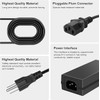 48V Power Supply/Starlink Gen3 Power Supply, Compatible with Starlink Gen3