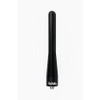 CravenSpeed Stubby Antenna Compatible with GMC Canyon 2015-2024 | 4