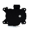 MOCA HVAC Blend Door Actuator 604-947 Compatible with 1997-2001 for