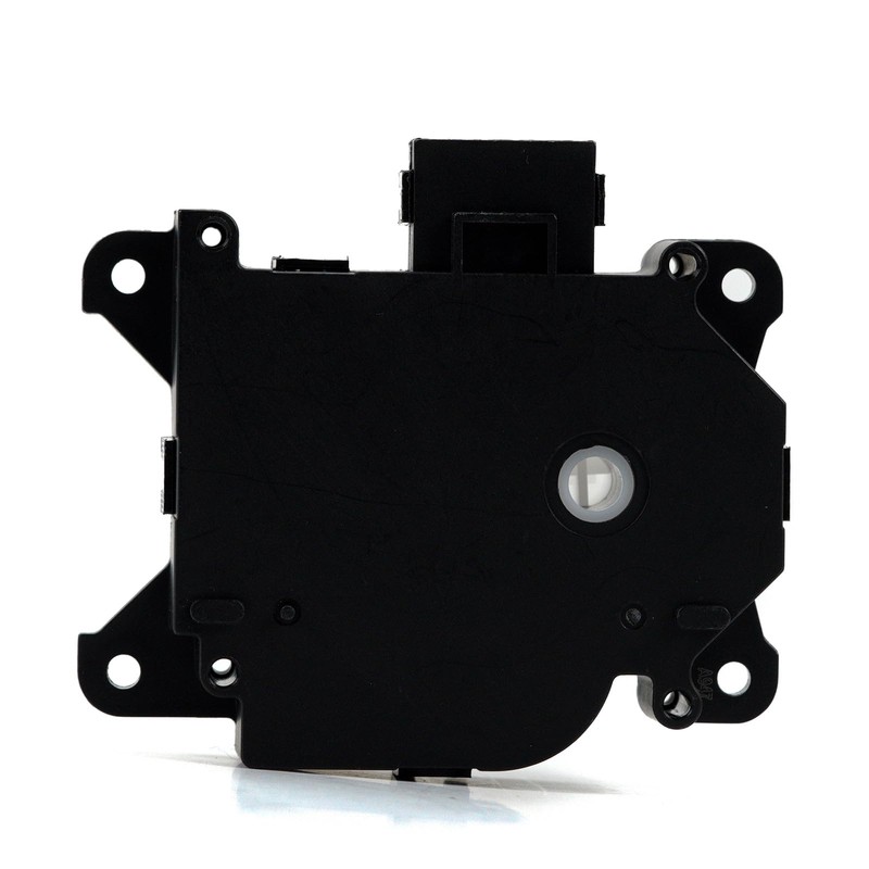 MOCA HVAC Blend Door Actuator 604-947 Compatible with 1997-2001 for