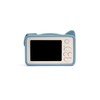 Altri Marca Hoppstar Modello Hoppstar Rookie Yale