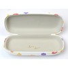 Friends Hill Glasses Case, Unisex Adult, natural