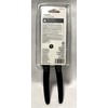 Husky Classic Anvil Pruner Shears 8" Inch 1008 145 785