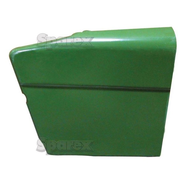 Sparex Dash Cowl Side Panel Cover for John Deere Tractor