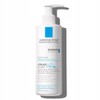 La Roche Posay Lipikar AP + M Balm Moisturising Cream