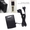 Sewing Machine Pedal Switch Controller MultiFunctional Household DIY Accessories( Round