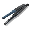 Ocean Torico AHI-112OT Slim Iron (Blue)
