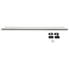 Friedrich DK Drain kit for WallMaster Series