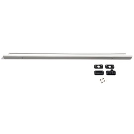 Friedrich DK Drain kit for WallMaster Series