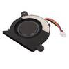 Laptop Cooling Fan Replacement Compatible for DELL XPS 2020 13