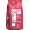 Tuscanini Fine Italian Dark Chocolate Truffles, Roma, 5.4oz | Gourmet