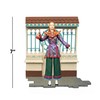 Diamond Select Toys Alice Through the Looking Glass: Alice Select