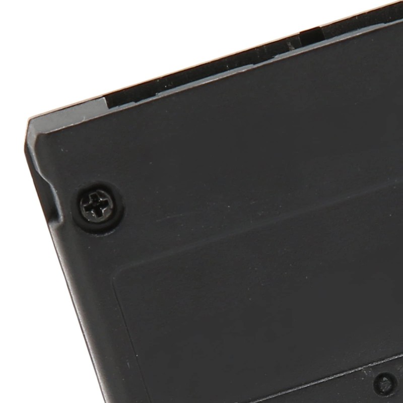 FMCB Memory Card McBoot 32MB for Slim Game Console, MX4SIO