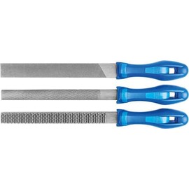 Pferd Workshop File Sets.